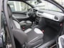 Citroën DS3 1.2 VTI