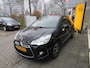 Citroën DS3 1.2 VTI
