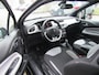 Citroën DS3 1.2 VTI