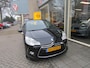 Citroën DS3 1.2 VTI