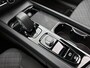 Volvo XC60 2.0 T6 Bright | Trekhaak | All season | BLIS | Camera | Pilot As