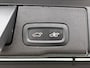 Volvo XC60 2.0 T6 Bright | Trekhaak | All season | BLIS | Camera | Pilot As