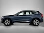Volvo XC60 2.0 T6 Bright | Trekhaak | All season | BLIS | Camera | Pilot As