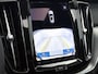 Volvo XC60 2.0 T6 Bright | Trekhaak | All season | BLIS | Camera | Pilot As