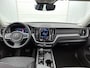 Volvo XC60 2.0 T6 Bright | Trekhaak | All season | BLIS | Camera | Pilot As