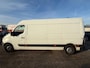 Opel Movano 2.3 CDTI L3H2