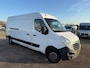 Opel Movano 2.3 CDTI L3H2