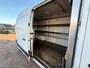 Opel Movano 2.3 CDTI L3H2