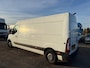 Opel Movano 2.3 CDTI L3H2