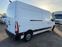 Opel Movano 2.3 CDTI L3H2