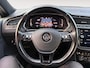 Volkswagen Tiguan 1.5 TSI ACT Highline Business R Automaat | Bovag garantie | NAP
