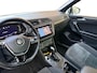 Volkswagen Tiguan 1.5 TSI ACT Highline Business R Automaat | Bovag garantie | NAP