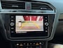 Volkswagen Tiguan 1.5 TSI ACT Highline Business R Automaat | Bovag garantie | NAP