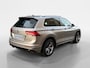 Volkswagen Tiguan 1.5 TSI ACT Highline Business R Automaat | Bovag garantie | NAP