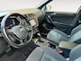 Volkswagen Tiguan 1.5 TSI ACT Highline Business R Automaat | Bovag garantie | NAP