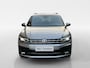 Volkswagen Tiguan 1.5 TSI ACT Highline Business R Automaat | Bovag garantie | NAP