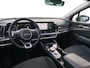Kia Sportage 1.6 T-GDi Hybrid DynamicPlusLine |  Keyless entry | Stoel + Stuurverwarming | Apple Carplay/ Android Auto / Parkeersensoren Voor+Achter | Elektrische achterklep | Elektrisch Verstelbare Voorstoelen | Schuif/Kanteldak | 1.600KG Trekgewicht !