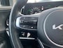 Kia Sportage 1.6 T-GDi Hybrid DynamicPlusLine |  Keyless entry | Stoel + Stuurverwarming | Apple Carplay/ Android Auto / Parkeersensoren Voor+Achter | Elektrische achterklep | Elektrisch Verstelbare Voorstoelen | Schuif/Kanteldak | 1.600KG Trekgewicht !