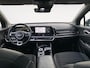 Kia Sportage 1.6 T-GDi Hybrid DynamicPlusLine |  Keyless entry | Stoel + Stuurverwarming | Apple Carplay/ Android Auto / Parkeersensoren Voor+Achter | Elektrische achterklep | Elektrisch Verstelbare Voorstoelen | Schuif/Kanteldak | 1.600KG Trekgewicht !