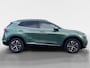 Kia Sportage 1.6 T-GDi Hybrid DynamicPlusLine |  Keyless entry | Stoel + Stuurverwarming | Apple Carplay/ Android Auto / Parkeersensoren Voor+Achter | Elektrische achterklep | Elektrisch Verstelbare Voorstoelen | Schuif/Kanteldak | 1.600KG Trekgewicht !