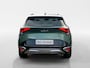 Kia Sportage 1.6 T-GDi Hybrid DynamicPlusLine |  Keyless entry | Stoel + Stuurverwarming | Apple Carplay/ Android Auto / Parkeersensoren Voor+Achter | Elektrische achterklep | Elektrisch Verstelbare Voorstoelen | Schuif/Kanteldak | 1.600KG Trekgewicht !