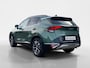 Kia Sportage 1.6 T-GDi Hybrid DynamicPlusLine |  Keyless entry | Stoel + Stuurverwarming | Apple Carplay/ Android Auto / Parkeersensoren Voor+Achter | Elektrische achterklep | Elektrisch Verstelbare Voorstoelen | Schuif/Kanteldak | 1.600KG Trekgewicht !