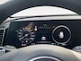 Kia Sportage 1.6 T-GDi Hybrid DynamicPlusLine |  Keyless entry | Stoel + Stuurverwarming | Apple Carplay/ Android Auto / Parkeersensoren Voor+Achter | Elektrische achterklep | Elektrisch Verstelbare Voorstoelen | Schuif/Kanteldak | 1.600KG Trekgewicht !