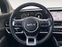Kia Sportage 1.6 T-GDi Hybrid DynamicPlusLine |  Keyless entry | Stoel + Stuurverwarming | Apple Carplay/ Android Auto / Parkeersensoren Voor+Achter | Elektrische achterklep | Elektrisch Verstelbare Voorstoelen | Schuif/Kanteldak | 1.600KG Trekgewicht !