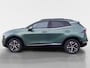 Kia Sportage 1.6 T-GDi Hybrid DynamicPlusLine |  Keyless entry | Stoel + Stuurverwarming | Apple Carplay/ Android Auto / Parkeersensoren Voor+Achter | Elektrische achterklep | Elektrisch Verstelbare Voorstoelen | Schuif/Kanteldak | 1.600KG Trekgewicht !