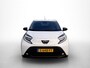 Toyota Aygo X 1.0 VVT-i MT first | CarPlay/Android auto | Camera | LM Velgen |