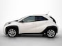 Toyota Aygo X 1.0 VVT-i MT first | CarPlay/Android auto | Camera | LM Velgen |