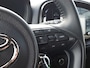Toyota Aygo X 1.0 VVT-i MT first | CarPlay/Android auto | Camera | LM Velgen |