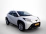 Toyota Aygo X 1.0 VVT-i MT first | CarPlay/Android auto | Camera | LM Velgen |