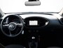 Toyota Aygo X 1.0 VVT-i MT first | CarPlay/Android auto | Camera | LM Velgen |