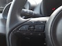 Toyota Aygo X 1.0 VVT-i MT first | CarPlay/Android auto | Camera | LM Velgen |