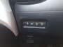 Toyota Aygo X 1.0 VVT-i MT first | CarPlay/Android auto | Camera | LM Velgen |