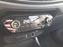 Toyota Aygo X 1.0 VVT-i MT first | CarPlay/Android auto | Camera | LM Velgen |