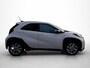 Toyota Aygo X 1.0 VVT-i MT first | CarPlay/Android auto | Camera | LM Velgen |