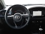 Toyota Aygo X 1.0 VVT-i MT first | CarPlay/Android auto | Camera | LM Velgen |