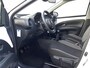 Toyota Aygo X 1.0 VVT-i MT first | CarPlay/Android auto | Camera | LM Velgen |