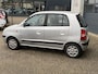Hyundai Atos 1.1i Dynamic Cool