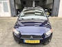 Mitsubishi Colt 1.3 Edition Two