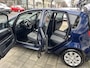 Mitsubishi Colt 1.3 Edition Two