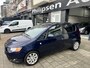 Mitsubishi Colt 1.3 Edition Two