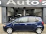 Mitsubishi Colt 1.3 Edition Two