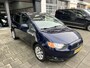 Mitsubishi Colt 1.3 Edition Two