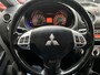 Mitsubishi Colt 1.3 Edition Two