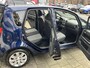 Mitsubishi Colt 1.3 Edition Two