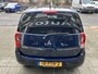 Mitsubishi Colt 1.3 Edition Two