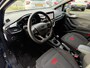 Ford Fiesta 1.0 EcoBoost 125 pk Hybrid ST-Line Apple Carplay/ Android Auto - Winter Pack -Climate Control